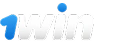 Logo 1winsayt.in.net